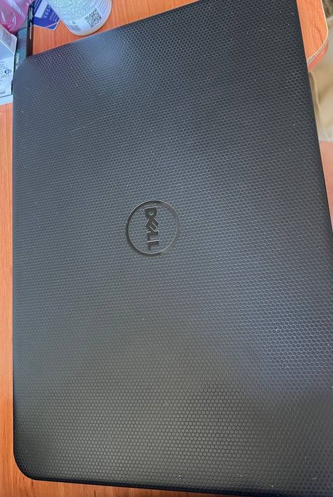 Продается нетбук фирмы Dell,состояние б/у рабочий,за ненадобностью