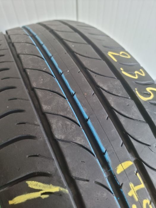 235.65.18 dunlop o buc