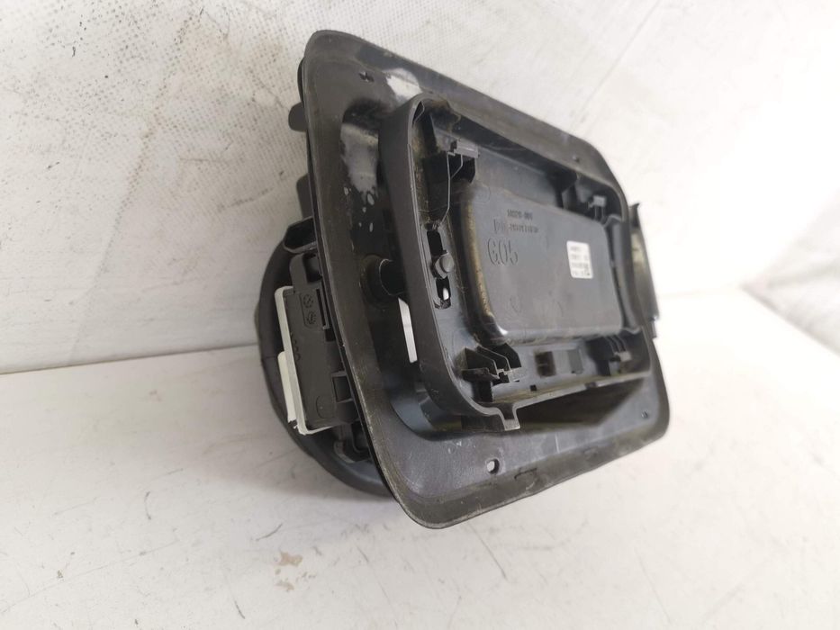 БМВ Х5 / BMW X5 G05 Оригинален капак за резервоар в добро състояние