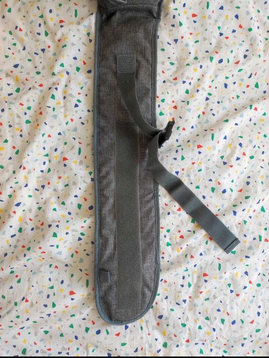 Колан за бебеносене Hippychick Hipseat Baby Carrier