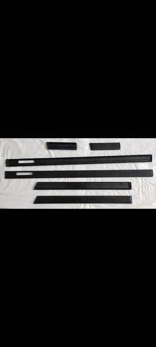 Продам на BMW Е36, Е39, Е34, Е46