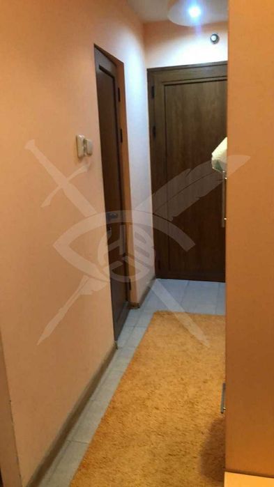 Продава се Двустаен апартамент в Варна, Младост 1 - 60 кв.м за 2667 €/кв.м - Снимка #6