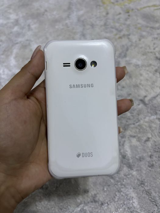 Samsung J1 narxini kelishamiz