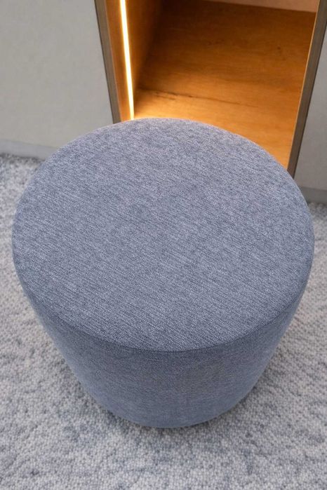 Пуфик NZ GROUP NZ00001