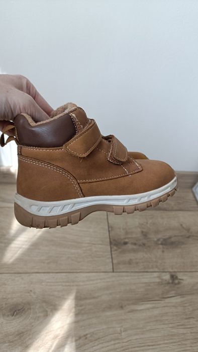 Ghete pentru copii 27