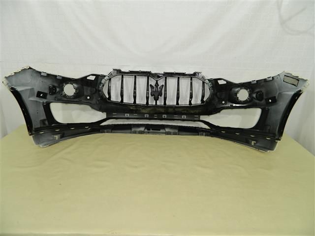 Bara fata Maserati Levante, 2015, 2016, 2017, 2018, 2019,, 670040752