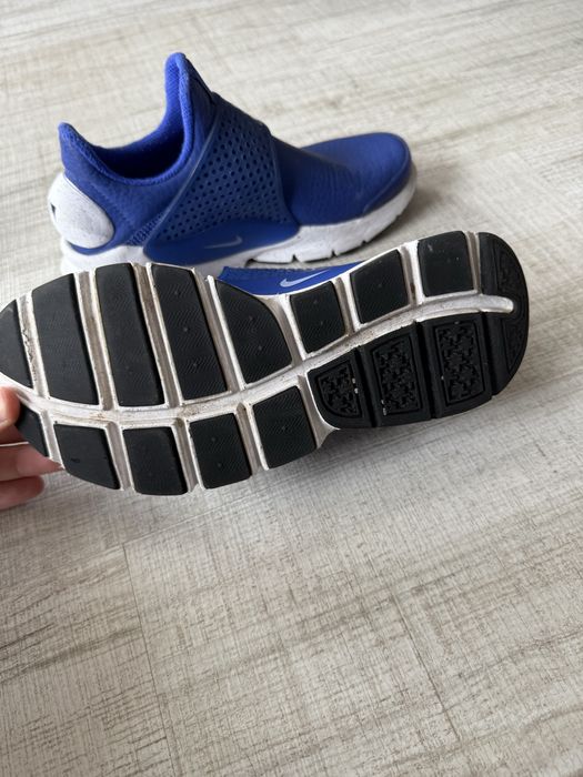 Маратонки nike найк