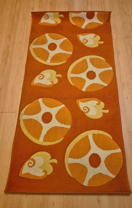 Covoare de camera, hol, sufragerie