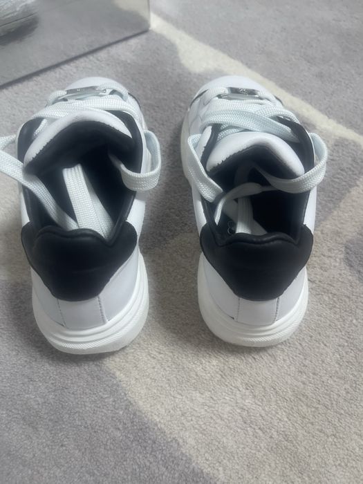 Детски обувки