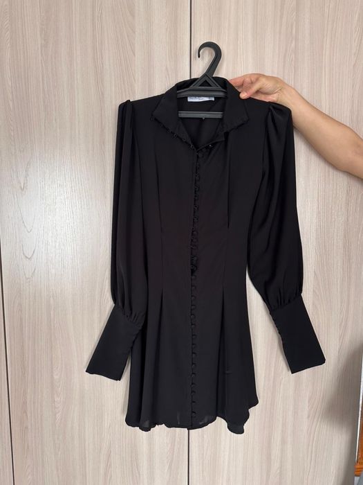 Продам вещи в хорошем состоянии