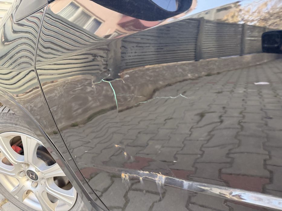 Слънчеви очила Shimano/Шимано