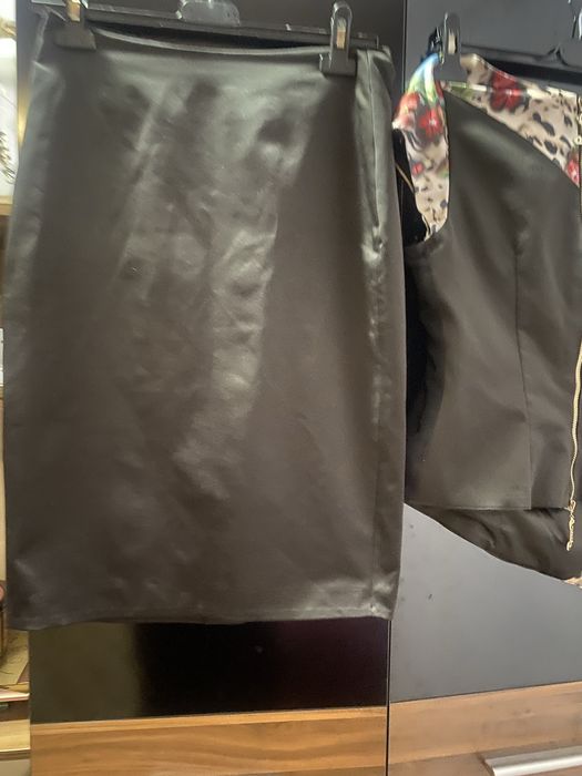 Сет на марката Junona