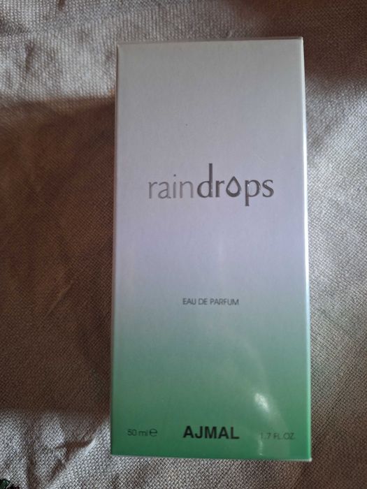 Продавам дамски парфюми