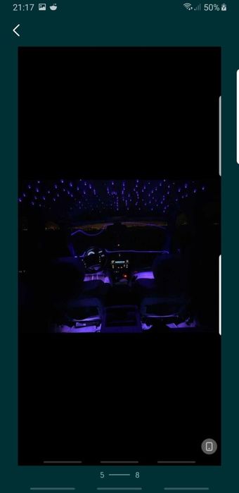 Leduri bord și softuri auto Baia Mare