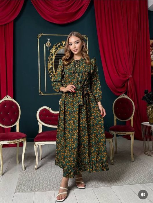 Медбикелермен бірге хардкор порно