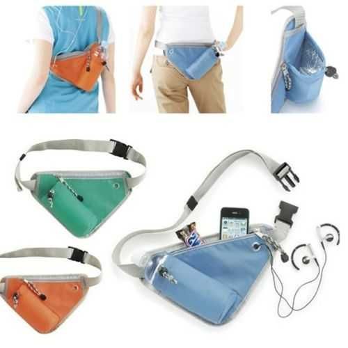 Спортни чантички за бягане,колоездене и др за-повече инф.вижте обявата