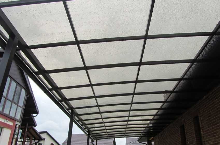 Leksan | Лексан | оптом | Golden plast - Израил | GP-1