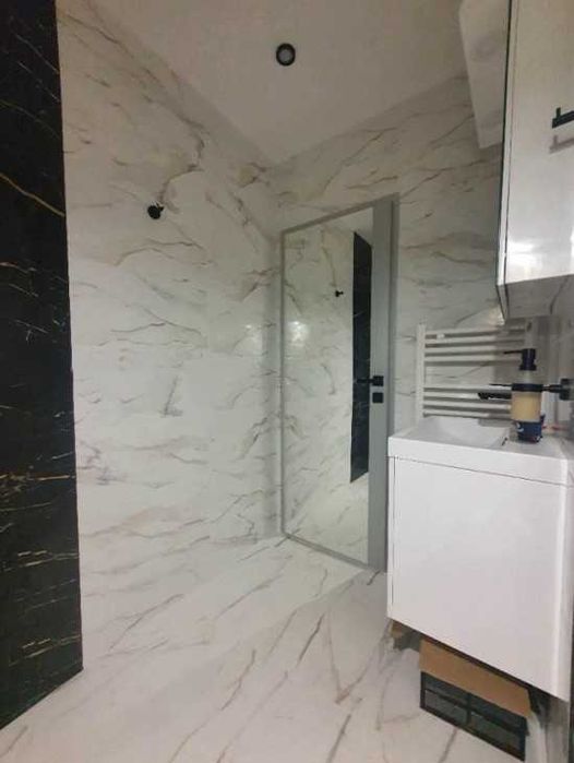 Дава се под наем Тристаен апартамент в София, Надежда 3 - 90 кв.м за 663 € - Снимка #4