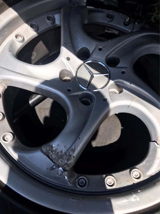 Диски18…………………….