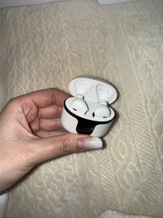 Bluetooth Headphones Wireless Bluetooth