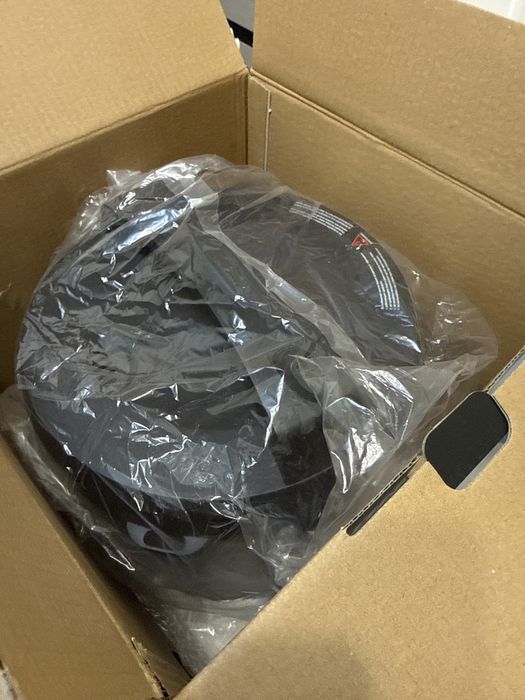 Мультиварка Redmond RMC-M38