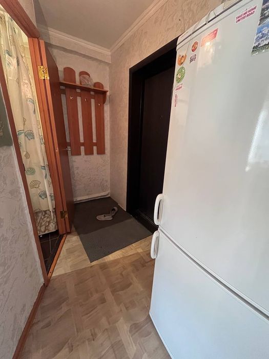 Квартира посуточно