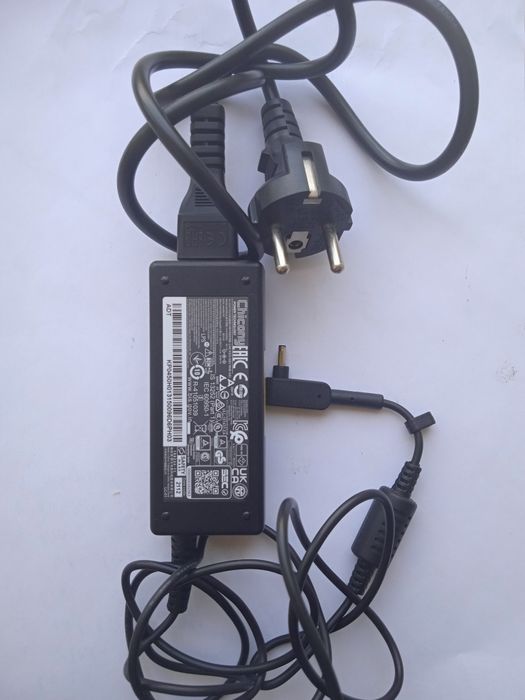 Acer  kompyuter zaryatka yangi