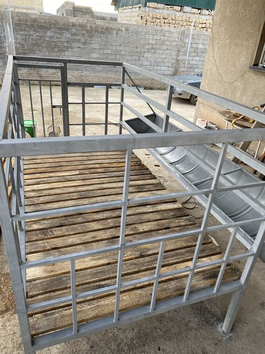 Евро қой қора сатылады