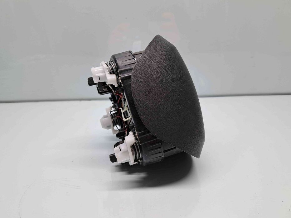 Airbag volan Opel Corsa E [Fabr 2014-prezent] 13496297