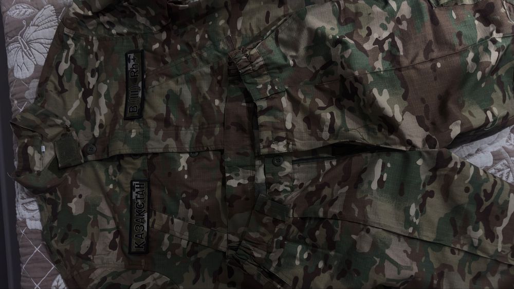 Продам форму мультикам