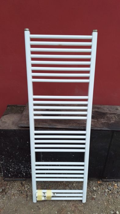 Calorifere baie  145 ori 50