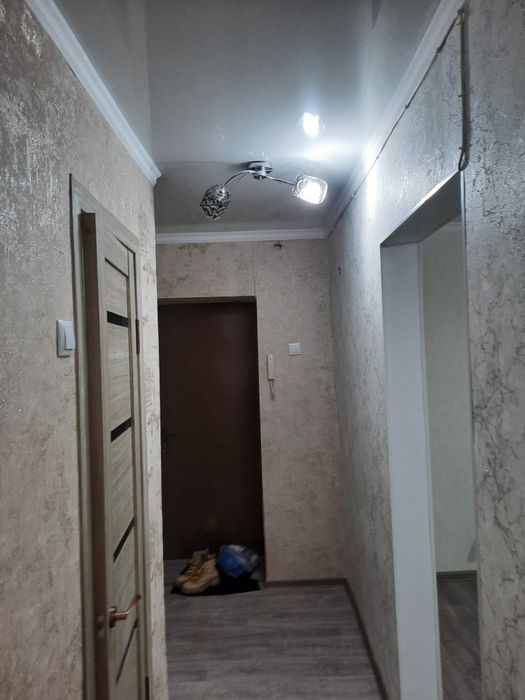 Сдам посуточно в центре на Арбате