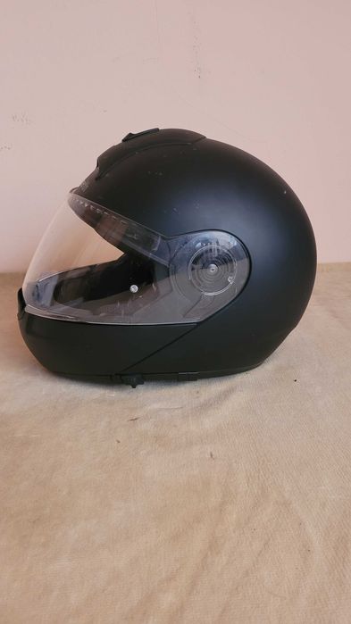 Модуларни каски Schuberth c3 /s1