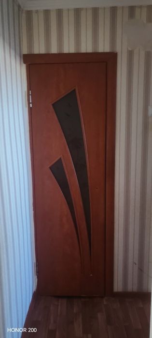 Есіктер сатылады 2.000