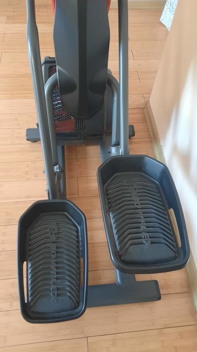 Тренажёр MAX Trriner