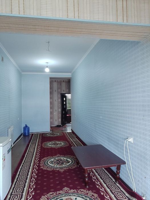 Tezda kvartira sotiladi