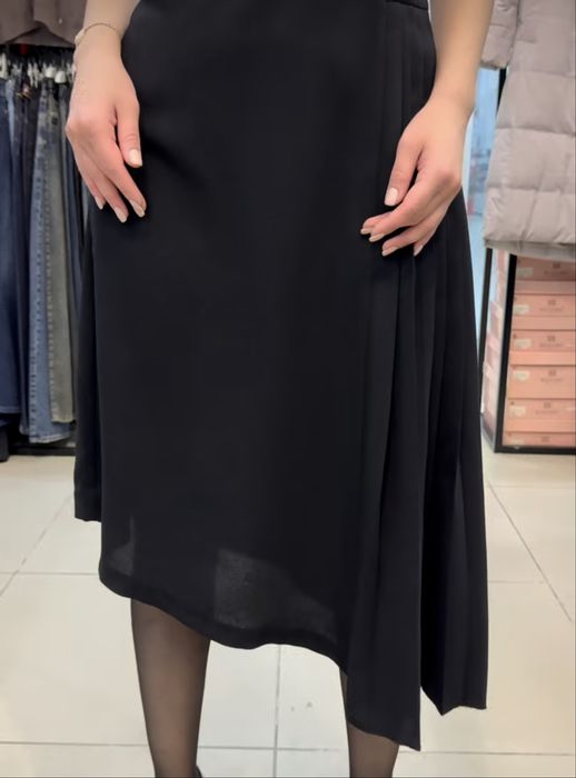 Көйлек сатылады