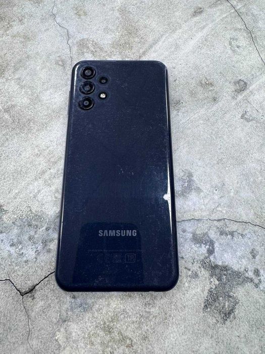 Samsung Galaxy A13  Алматы