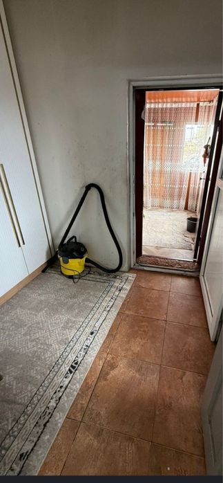 Продам или обмен