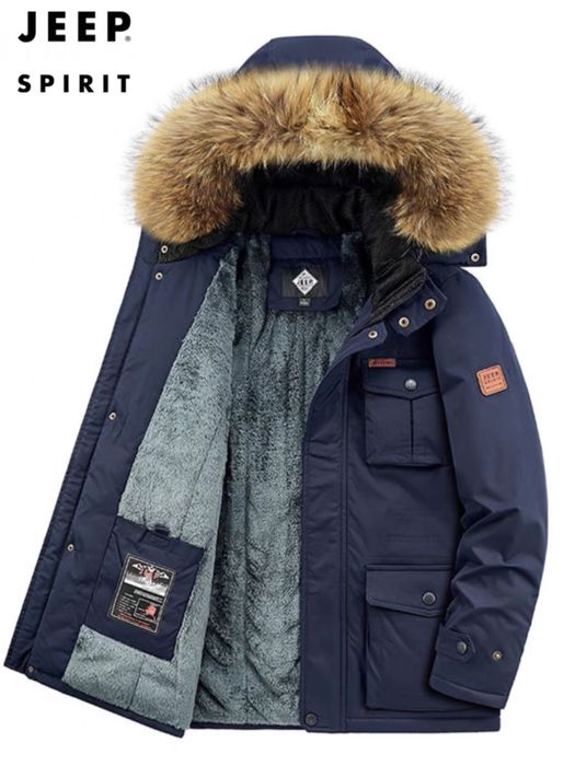 Куртка, мужской куртка