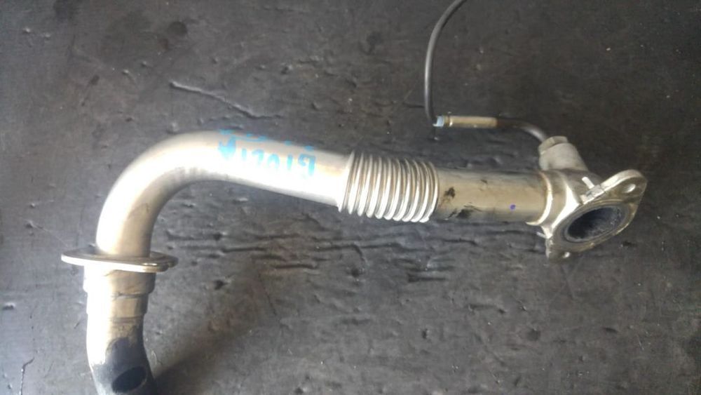 conducta egr 2.2 d  46335975 alfa romeo giulia stelvio 552744070
