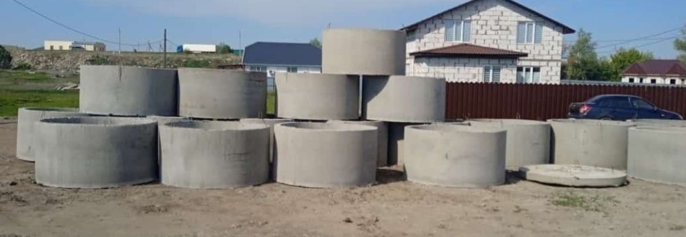 Продам кольцо 22000