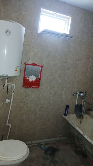 Продаётся Контейнер