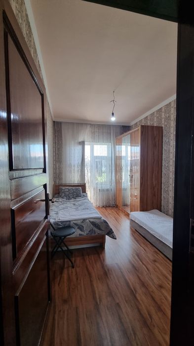 Водник Продам квартиру 4/4/4