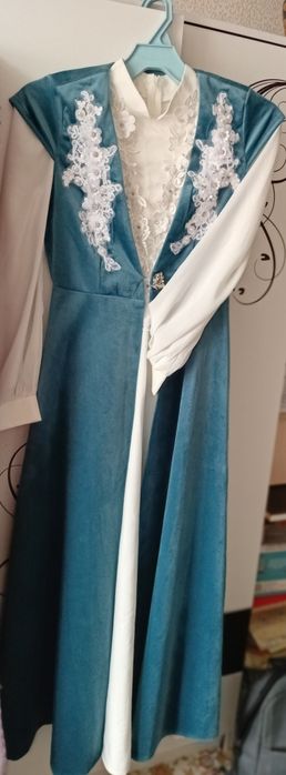 Одежда женская Шымкент