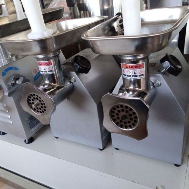 мясорубка электрическая  myasorubkalar barchasi optim narxlarda