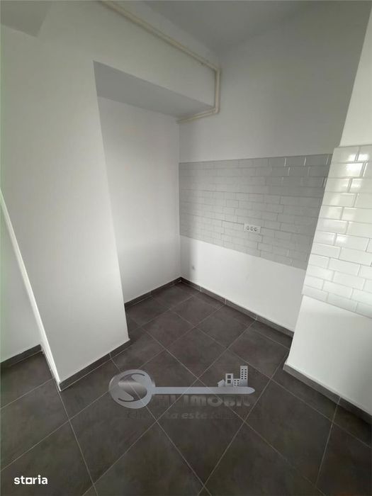 Apartament 3 camere | CONEST Evolution | 137,8 mp total | Terasă 49,5