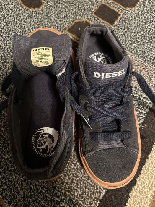 Adidasi adidas 32