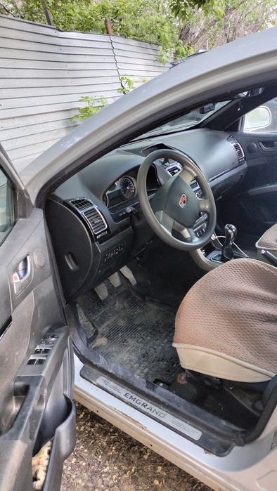 продам автомабиль