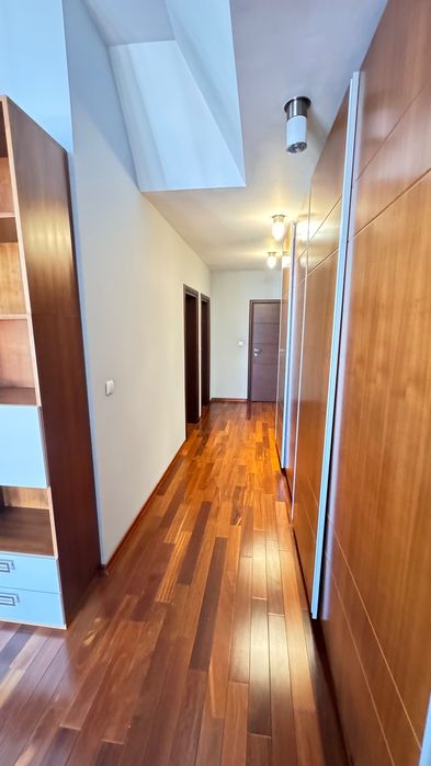 Четиристаен - многостен апартамент за продажба в София, жк Дружба 2